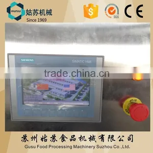 High Quality Chocolate Tempering Thermostat Machine thumbnail-2