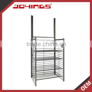 Display Shelf thumbnail-1