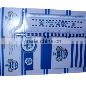 Stationery Set thumbnail-1
