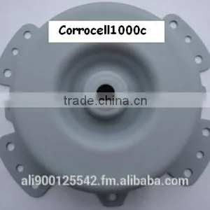 Extreme Temperature Industrial & Exhaust Ceramic Coatings thumbnail-1