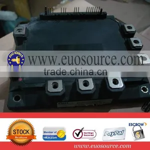 Ipm 6MBP200RA060 thumbnail-1