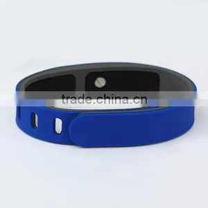 Silicone Wristband Making Machine thumbnail-4