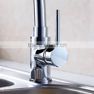 Professional Mould Design Kitchen Faucet thumbnail-4
