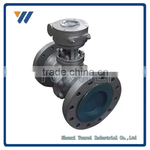 Best Seller Pressure Reducer for Chrome Exhaust Valve thumbnail-5