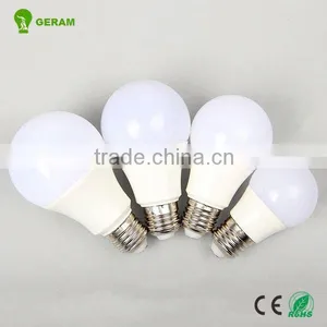 Most Competitive Factory Price Free Sample LED Bulbs thumbnail-1