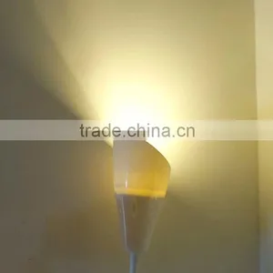 Desk Lamps LED, Desk Lamp Small, Small Desk Lamp thumbnail-5