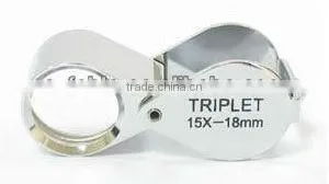 Jewelry Loupe thumbnail-1