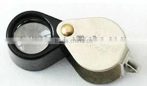 Professional Jewelry Magnifier in Shenzhen thumbnail-1