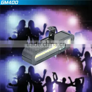 10W Wireless 240V Strobe Light Led Flash Light High Power Led Strobe Stage Light thumbnail-1