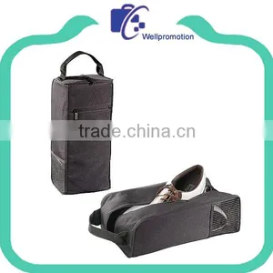 Wholesale New Design Hanging Canvas Shoe Storage thumbnail-1