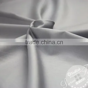 High Quality 100 Microfiber Polyester Fabric for Men's Arab Thoubs thumbnail-3