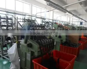 Xiamen Lianchenjun Industry&Trade Co., Ltd. company overview - view 2 thumbnail