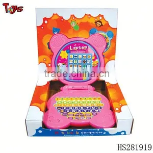 Popular Kid Educationsl Kids Electronic Educational Toys thumbnail-1