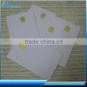 New Products Chinese Best Price Jcop Card thumbnail-1