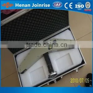 Rope Tension Testing Instrument thumbnail-3