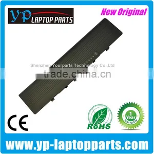 Laptop Battery for Dell GK479 Laptop Battery thumbnail-2