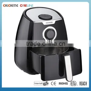 2015 New High Quality Hot Air Fryer thumbnail-2