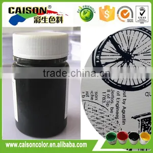 Multipurpose Paints Pigments for Exterior Coatings thumbnail-2