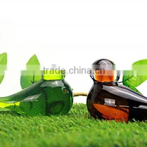 Glass Bird thumbnail-2