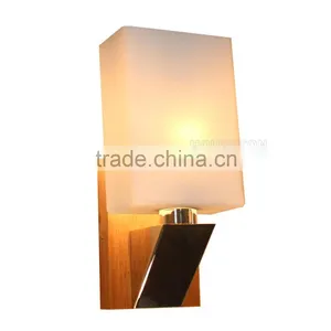 Hotel Modern Double Lighting Fixtures Wall Lamp,Modern Double Lighting Fixtures Wall Lamp,Lighting Fixtures Wall Lamp W3060 thumbnail-2