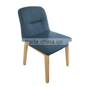 D029 Bistro Chair thumbnail-5