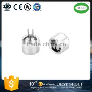 FB-9765P Omnidirectionales Microphone, Mini Micro Speaker for Toy (FBELE) thumbnail-1