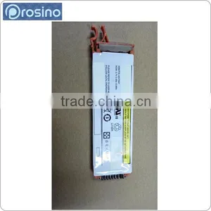 Hot Sale High Quality 44V7597 3.7V 2.4Ah Raid Battery for IBM thumbnail-1
