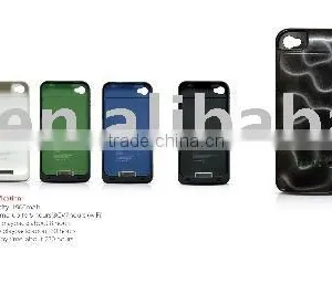 4g Backup Battery thumbnail-1