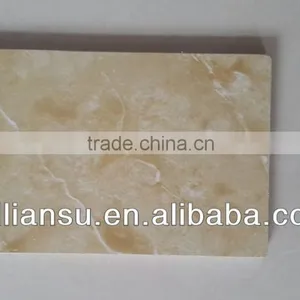 Calcium Silicate Decoration Board thumbnail-2