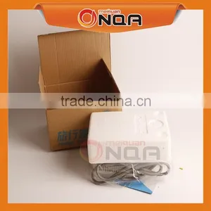 Voltage Converter 110V to 220V Household Power Supply Transformer thumbnail-5