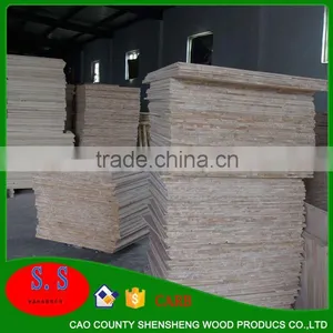 Cheap Price Paulownia Wood Fortune Paulownia Wood thumbnail-1