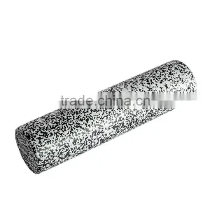 2016 New High Density Camouflage Yoga Foam Roller,durable Roller for Massage ,stretching , Fitness ,yoga, Pilates 4 Size Avail thumbnail-4