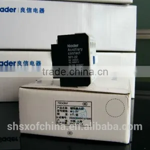 AC Contactor thumbnail-2