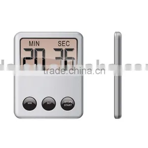 Digital Timer,countdown Timer,electronic Timer,home Appliance(CE, PAH & ROHS) thumbnail-1