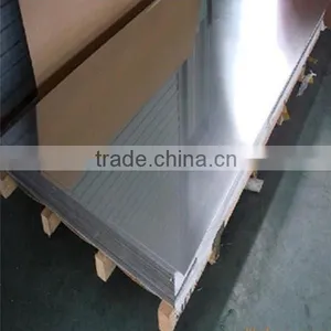 Softtextile Aluminum Sheet for Building Materials thumbnail-4