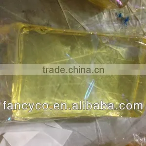HOTMELT ADHESIVE FOR HYGIENE USE thumbnail-1