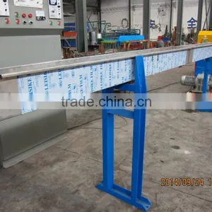 PVC Wire Coating Welding Machine Price List thumbnail-2