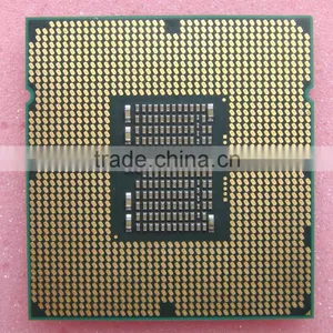 Intel Xeon Processor L5508 Cpu (8M Cache, 2.00 GHz, 5.86 GT/s) SLBGK thumbnail-1