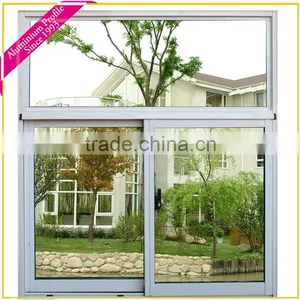 High Quality Painting Aluminium Profiles for Building and Industry,Painting Aluminium Profiles Product on .com thumbnail-6