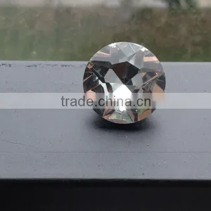 Crystal Button Furniture Hardware, Foshan Supplier thumbnail-1