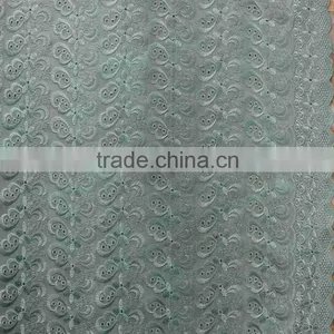 T/C 186T 42/43 EMBROIDERY FABRICS thumbnail-2