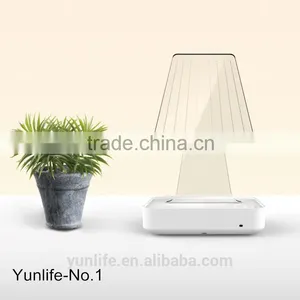 Newest Night Led Light With Body Sensor thumbnail-1