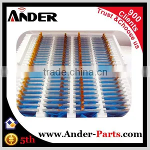 Wholesale Touch Screen for Symbol SPT1800,SPT1833,SPT1842 thumbnail-1