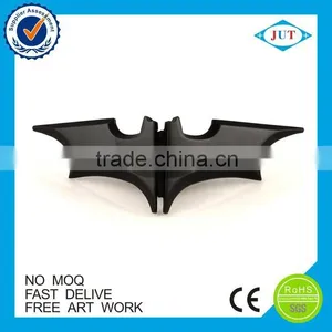 Batman Custom Metal Money Clip thumbnail-5