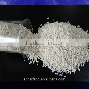 SBR Bitumen Modifier Granule thumbnail-1