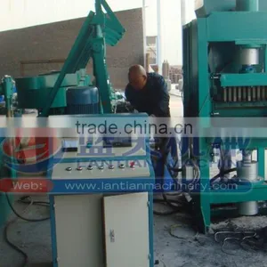 Much Demand on Indonesia Market Hookah Charcoal Making Machine thumbnail-3