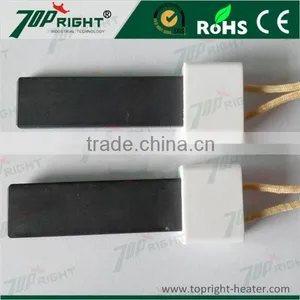 Topright Brand High Thermal Efficiency Silicon Nitride Glow Igniter thumbnail-2