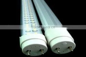 SMD3528 T8 Led Tube Light With CE Certificate thumbnail-1
