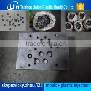 Stamping Mould thumbnail-2