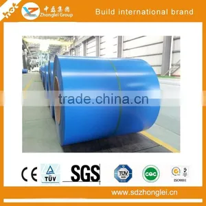 High Quality Belt (raw Materials Manufacturers) thumbnail-2